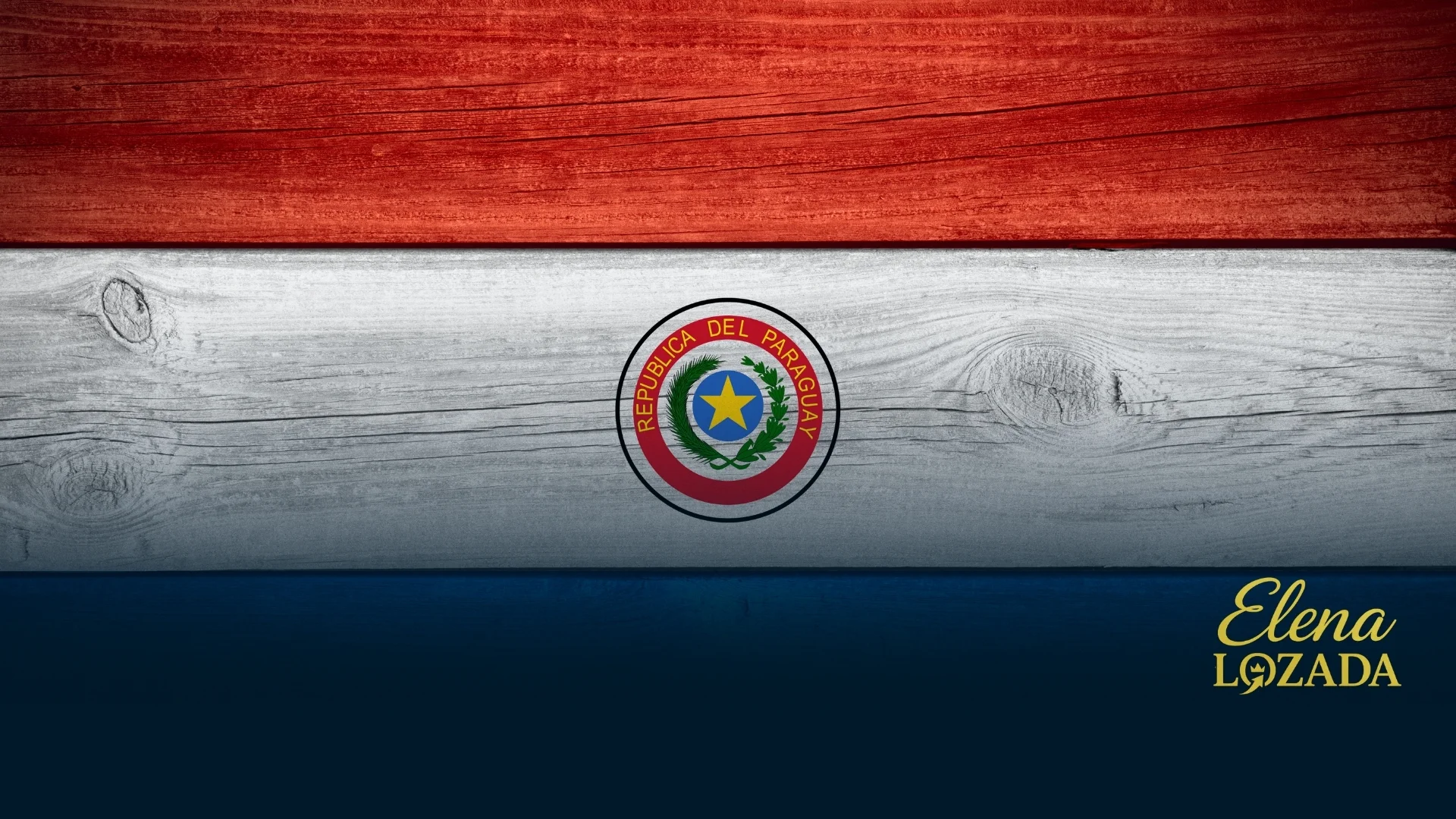 Cómo Paraguay está atrayendo inversión global: oportunidades en el mercado local