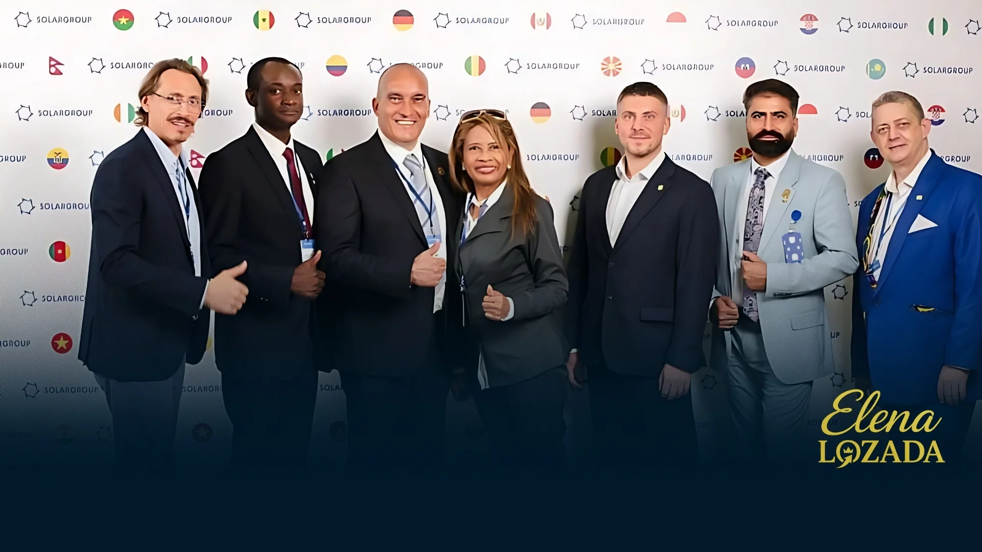 5 señales de que estás listo para invertir internacionalmente