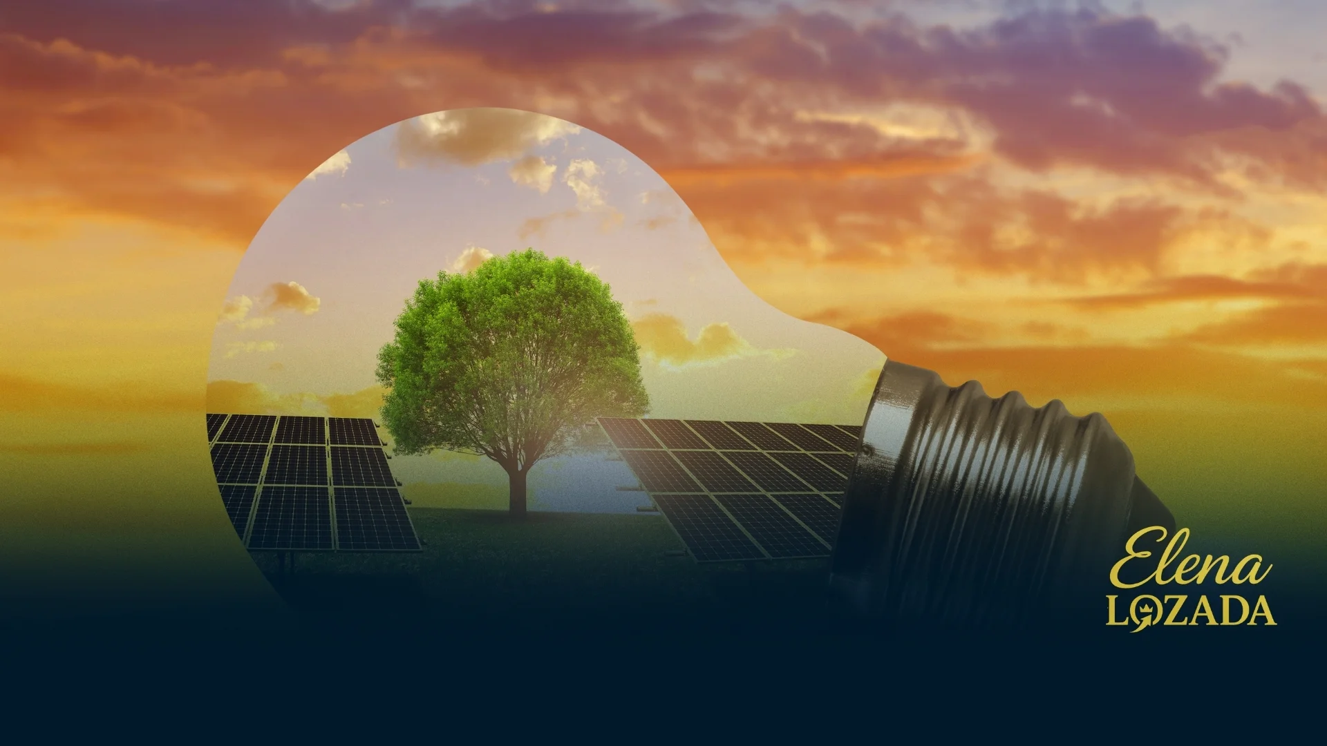 Tendencias 2025 en energía solar y tecnología: ¿cómo invertir ahora?