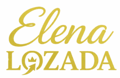 Elena Lozada